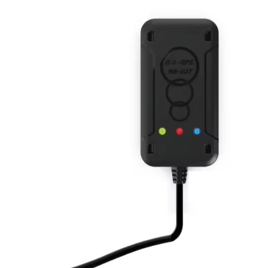 A07 4G GNSS receiver GPS tracker locate for Tricycle logistics vehicle positioning Motorcycle locator gnss rtk antenna